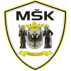 Namestovo - Nitra VS Namestovo Live Score
