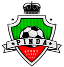 Pinda SC Women - Women VS Realidade Jovemsp Women Live