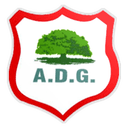 AD Guanacasteca - Guanacasteca VS Alajuelense Result Today
