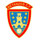 Betanzos CF - Fc VS Betanzos Cf Live Score