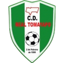 Real Tomayapo - Jos VS Real Tomayapo Result Today