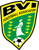 British Virgin Islands (W) u17 - Uwomen VS British Virgin Islands W U Result Today