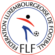 Luxembourg U17 Women - Live Player Ana Abreu Barbosa 834686 350376