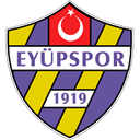 Turkish second tier champion - Player Berke Zer 225163 298066 Live Result