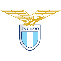 Lazio - Player Danilo Cataldi 190541 304394 Live Score Today