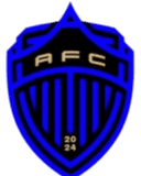 Auckland FC - Roar VS Auckland Fc Live