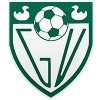 General VelAsquez - Morning VS General Velasquez Live Score