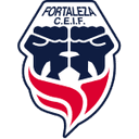 Fortaleza F.C - Barranquilla VS Fortaleza Fc Result