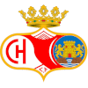 Chiclana - Chiclana Vs Cadiz Cf 859350 Schedule