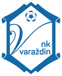 NK Varteks Varazdin - Zagreb VS Nk Varteks Varazdin Sport