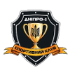 Conference League participant - Player Artem Dovbyk 205112 304197 Sport