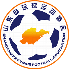 Shandong U20 - Player He Bingzhuang 1079358 305147 Live Score