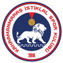 Kahramanmaraş İstiklal Spor - Spor VS Aliaga Futbol Score Today
