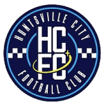 Huntsville City - Player Makel Rasheed 1126146 299167 Football Score