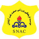 Sanat-Naft - Tehran VS Sanatnaft Live Score