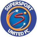 Supersport United - United VS Richards Bay Live Score Today