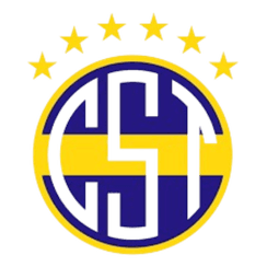 Club Sportivo Trinidense - Player Armando Ruiz Daz 936685 311626 Football Result