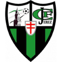 Jerez - Jerez Vs Don Benito 593299 Sport