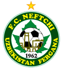 Neftchi Fargona - Fargona VS Dinamo Samarqand Result Today