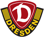 Dynamo Dresden - Player Daniel Mesenhler 186706 302841 Football Live Score