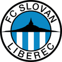 Slovan Liberec II - Ii VS Benatky Nad Jizerou Score