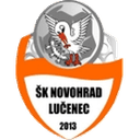 Novohrad Lucenec - Lucenec VS Kfc Komarno Live Score