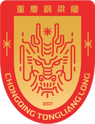 Chongqing Tonglianglong - Player Ibrahim Amadou 187113 299824 Live Result