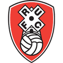 Football League Trophy Winner - Player Viktor Johansson 237709 304175 Football