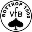 Vfb Bottrop 1900 - Bottrop VS Rotweiss Essen Score Today