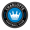 Charlotte FC - Nashville VS Charlotte Fc Live Score