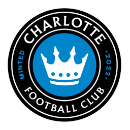 Charlotte FC - Player P Biel 250608 300647 Football Live