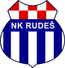 Croatian Second League Champion - Player Ante Susak 915219 299066 Football Live