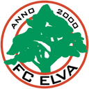 Elva - Mrjk VS Elva Result Today