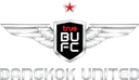 Bangkok United FC - Fc VS Macarthur Fc Sport