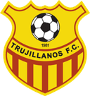 Trujillanos - Trujillanos VS Deportivo La Guaira Live
