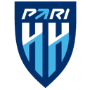 FC Pari Nizhniy Novgorod - Moscow VS Fc Pari Nizhniy Novgorod Score