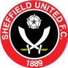 Sheffield United U21 - U VS Norwich City U Live Score Today