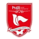 Chongqing Handa - Handa VS Qingdao Fuli Result