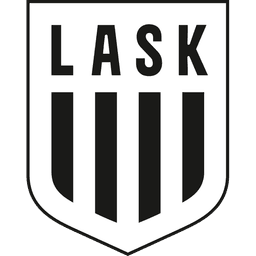 LASK Linz - Player Alemo 800259 298983 Live Score Today
