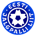 Estonia - Estonia VS Lithuania Live
