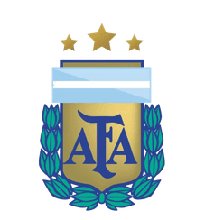 Argentina Women U20 - Player C Gmez 912217 313419 Live Score Today