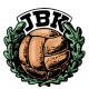 Jakobstads Bollklubb - Ii VS Jakobstads Bollklubb Live Score