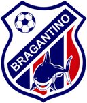 Bragantino PA - Pa VS Tuna Luso Score Today