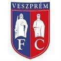 Veszprem - Siofok VS Veszprem Score Today