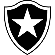 Botafogo - RJ - Player Danilo 611587 298129 Football Score