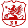 Karlbergs BK (w) - W VS India W U Result