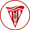 Bullas Deportivo - Algar VS Bullas Deportivo Result