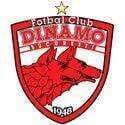 Dinamo Bucuresti 2 - Bucuresti VS Acs Progresul Fundulea Result