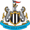 Champions League participant - Player Y Wissa 207833 304352 Live Score