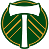 Portland Timbers - Whitecaps VS Portland Timbers Live Score Today
